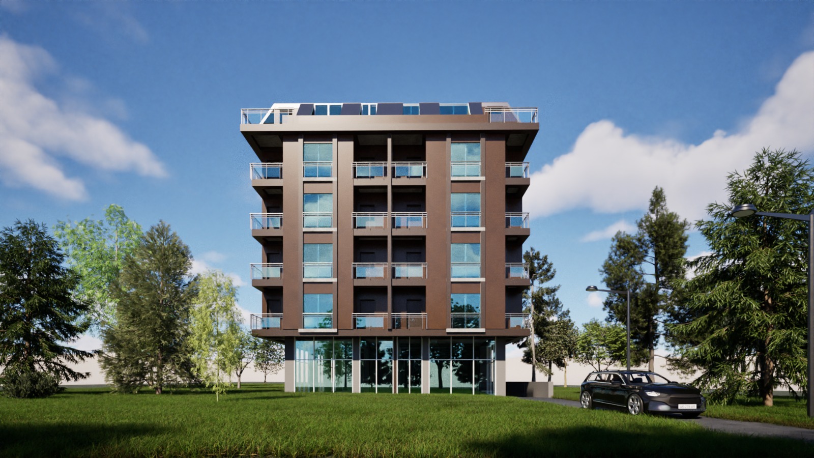 WhatsApp Image 2026-04-17 at 23.52.05