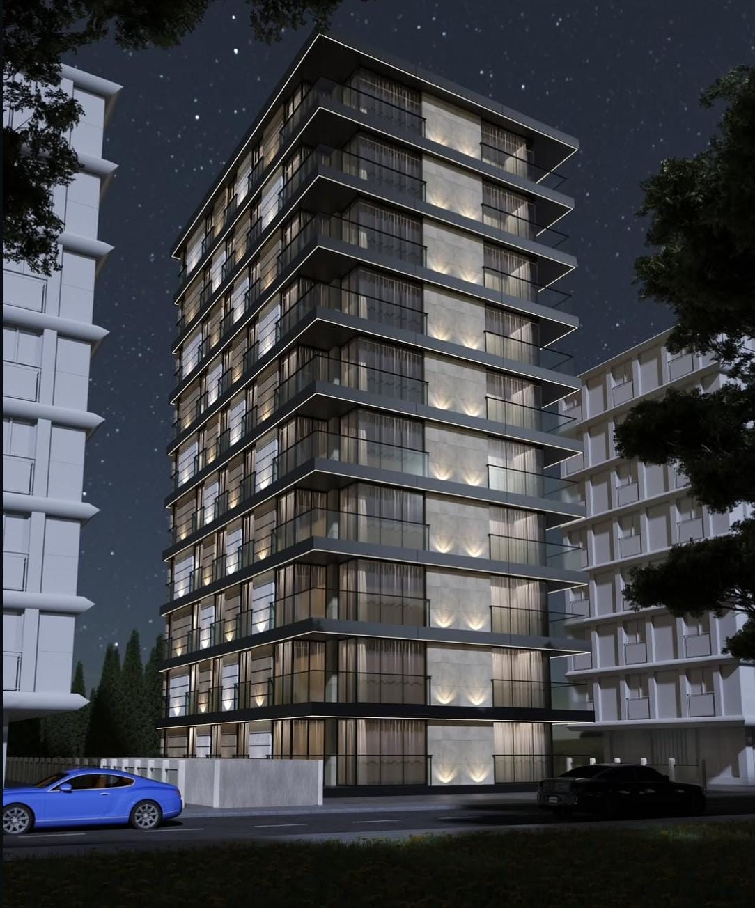 WhatsApp Image 2026-04-17 at 23.52.06