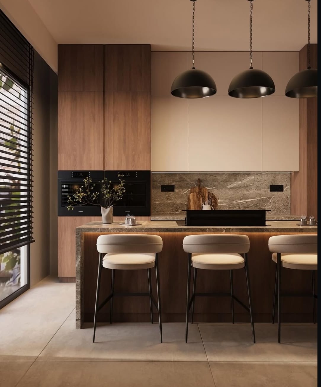 WhatsApp Image 2026-04-17 at 23.52.06(1)