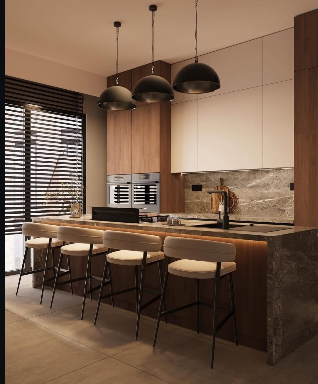 WhatsApp Image 2026-04-17 at 23.52.06(2)