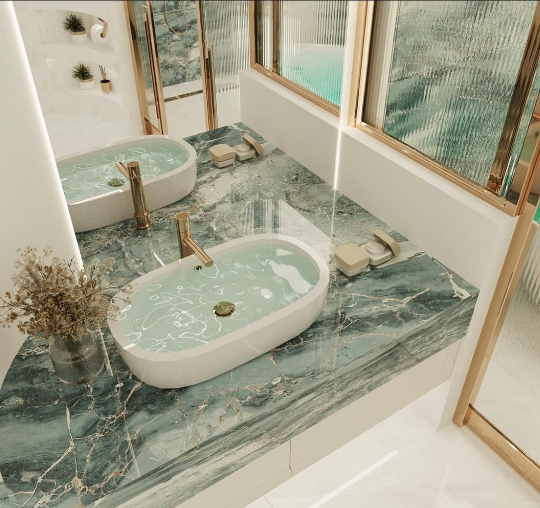 WhatsApp Image 2026-04-17 at 23.52.06(3)