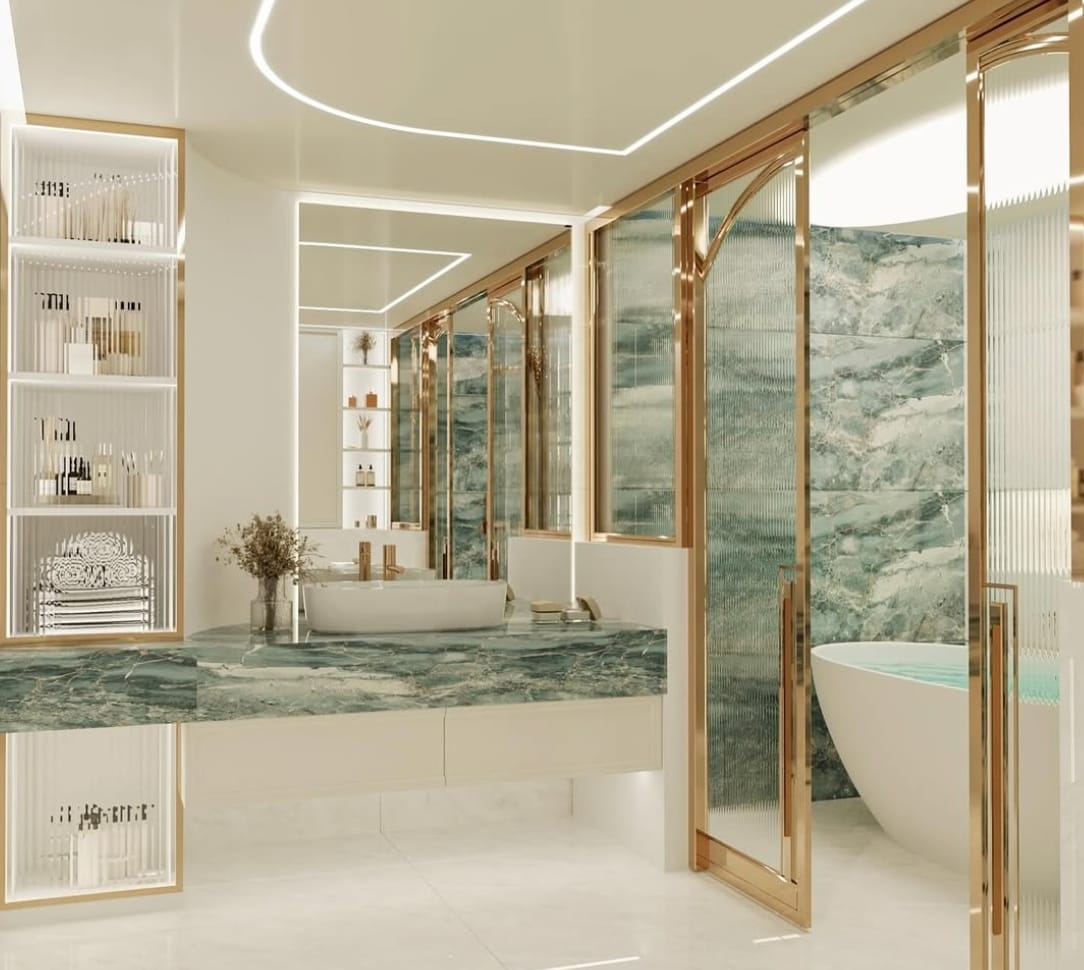 WhatsApp Image 2026-04-17 at 23.52.06(4)