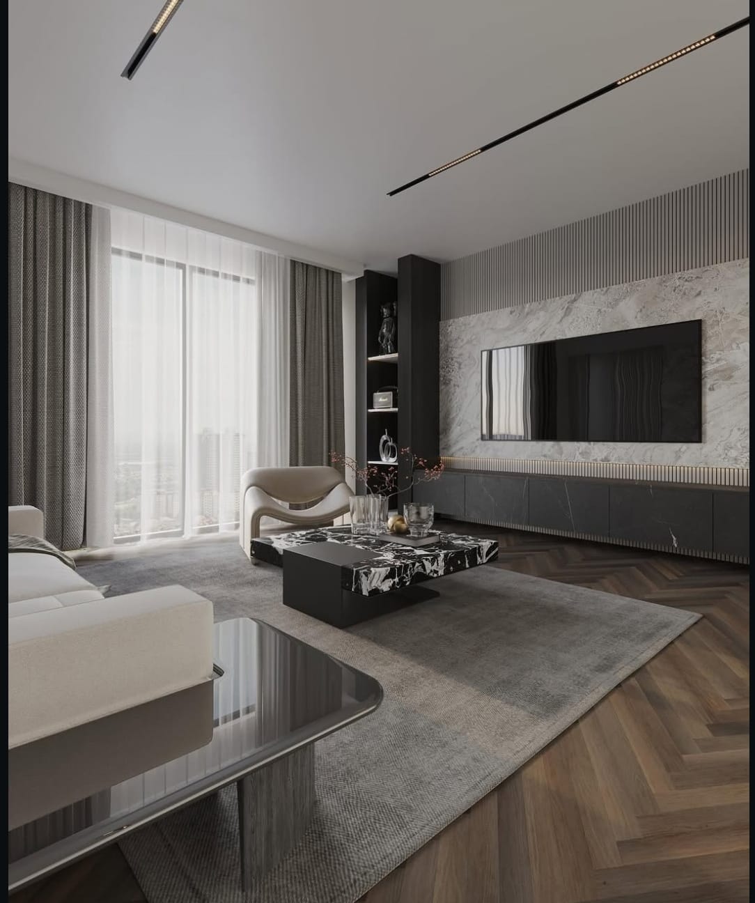 WhatsApp Image 2026-04-17 at 23.52.07