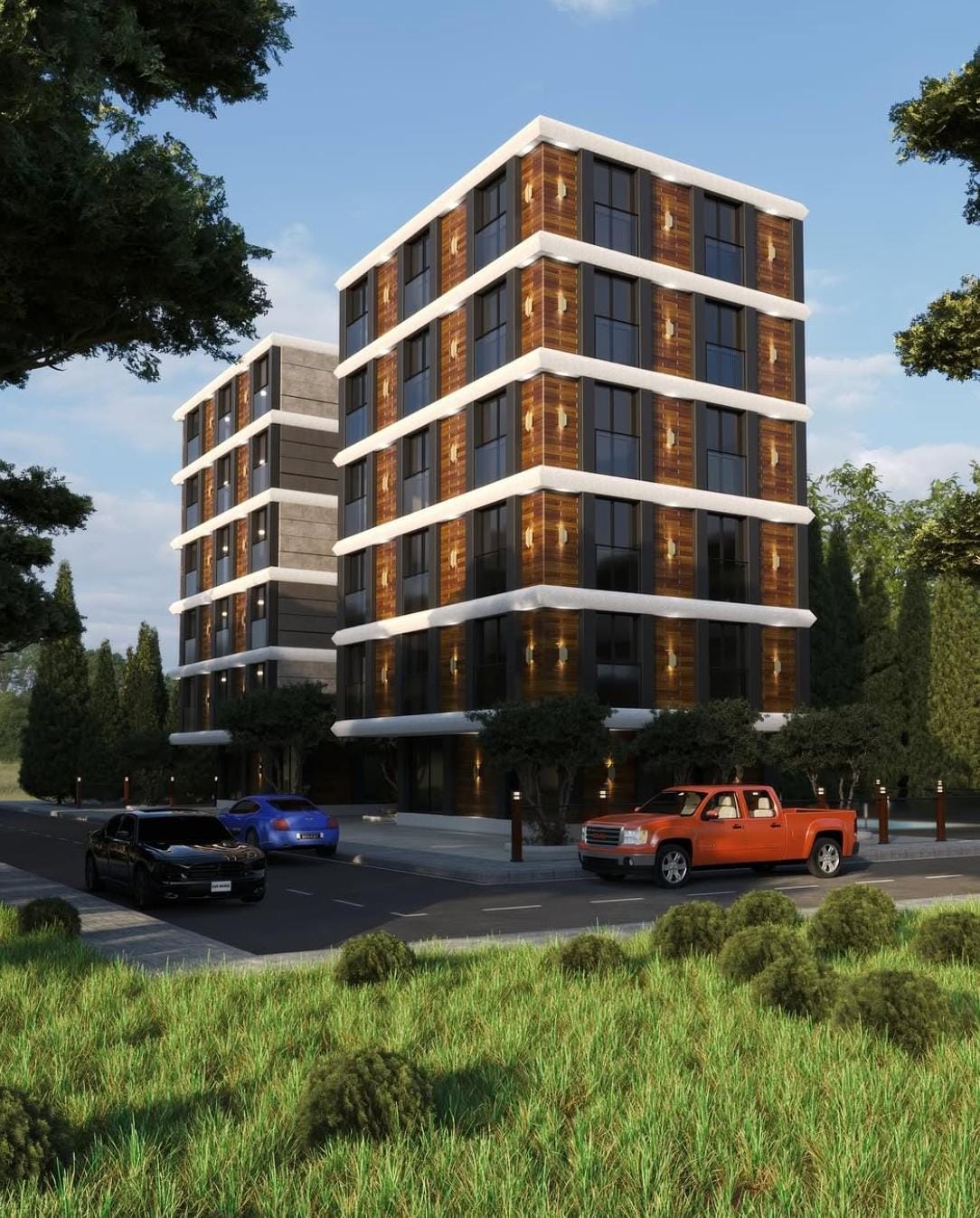 WhatsApp Image 2026-04-17 at 23.52.07(1)