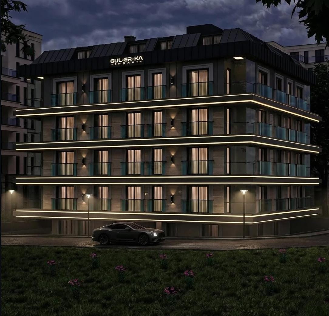 WhatsApp Image 2026-04-17 at 23.52.07(2)