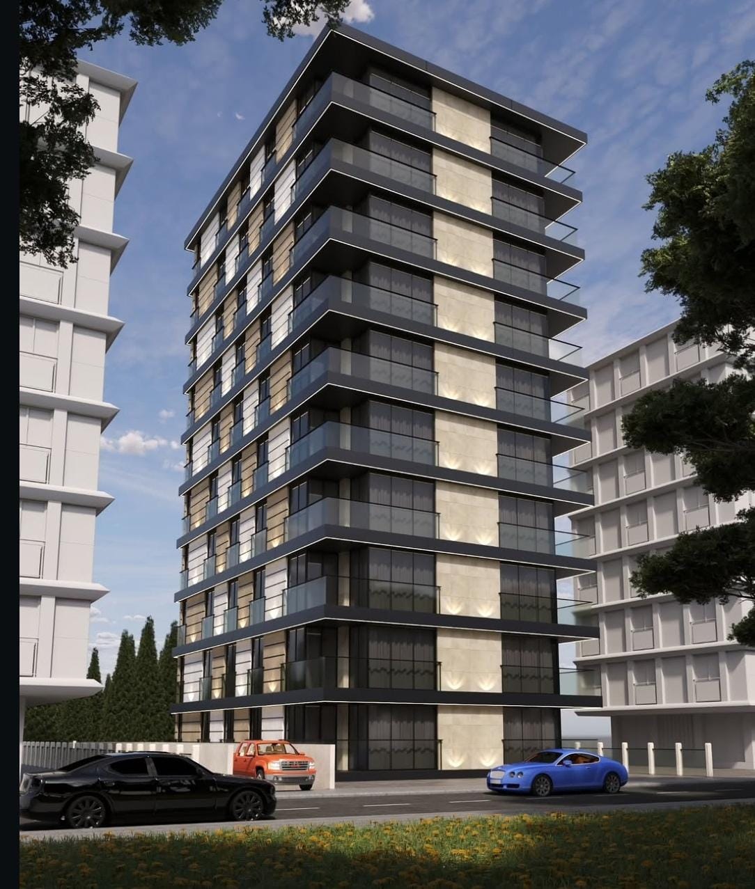 WhatsApp Image 2026-04-17 at 23.52.08