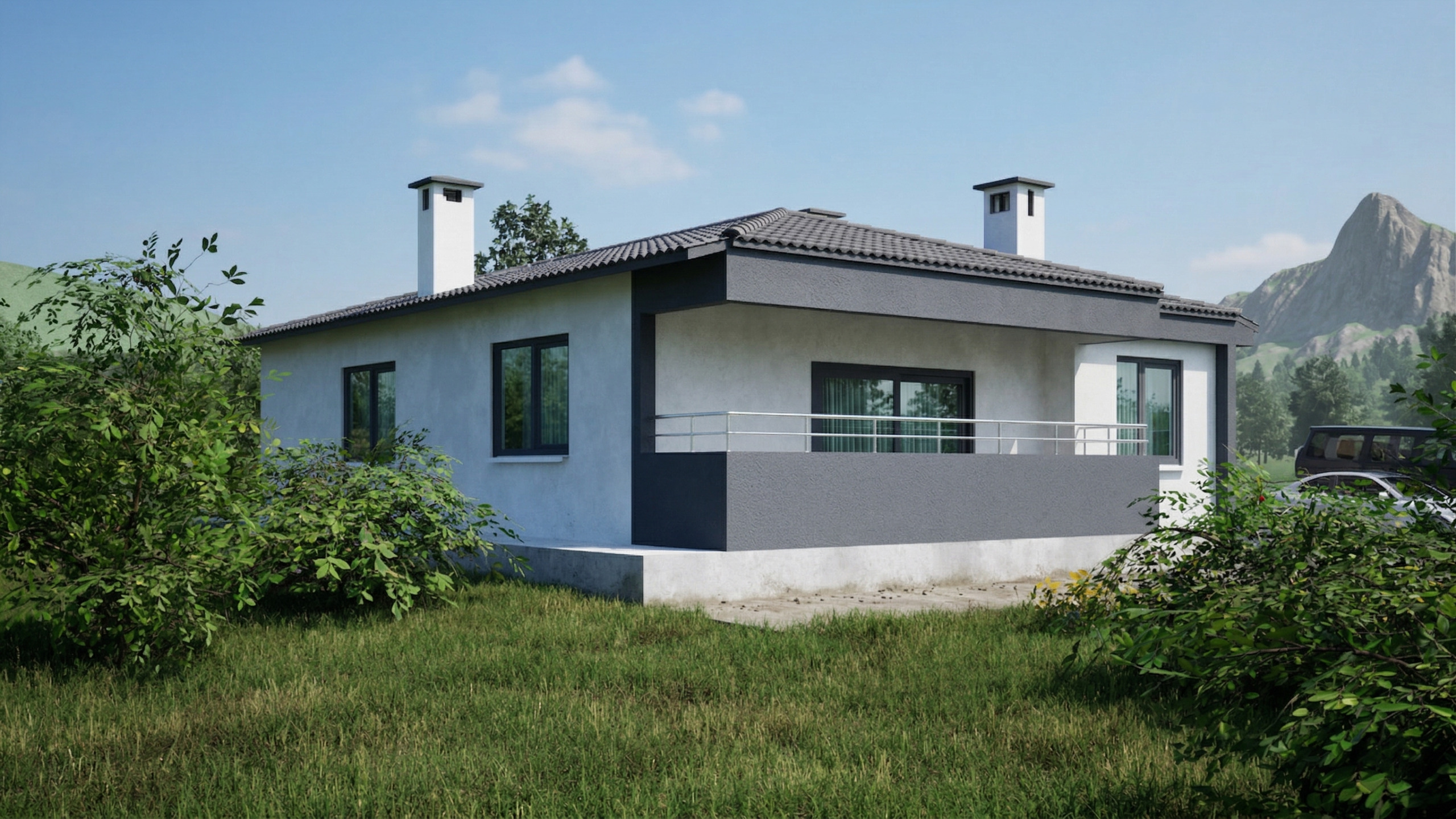 WhatsApp Image 2026-04-17 at 23.52.10