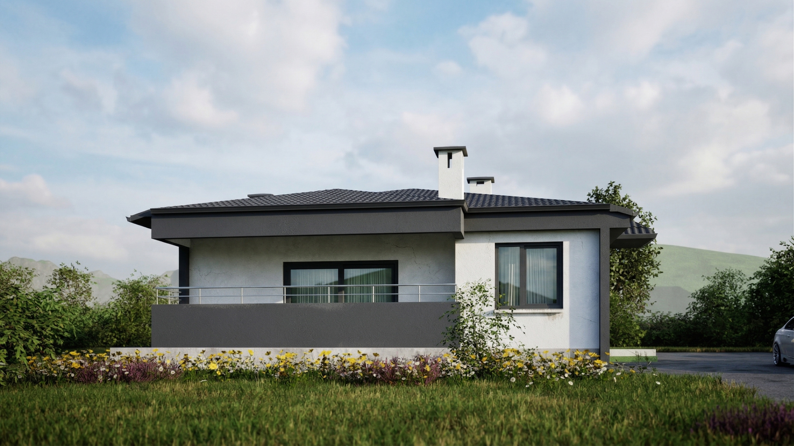 WhatsApp Image 2026-04-17 at 23.52.10(1)