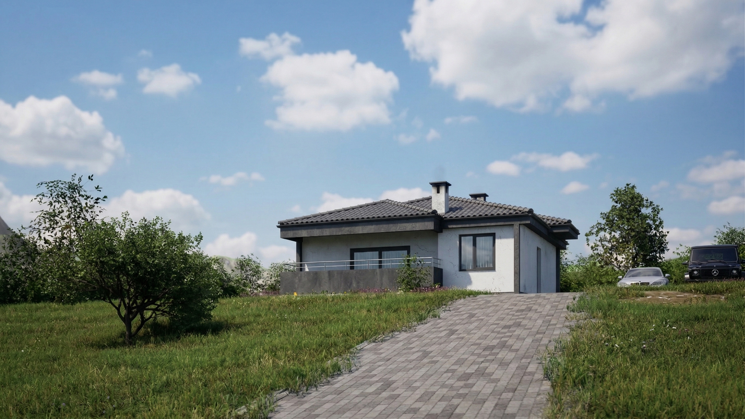 WhatsApp Image 2026-04-17 at 23.52.10(2)