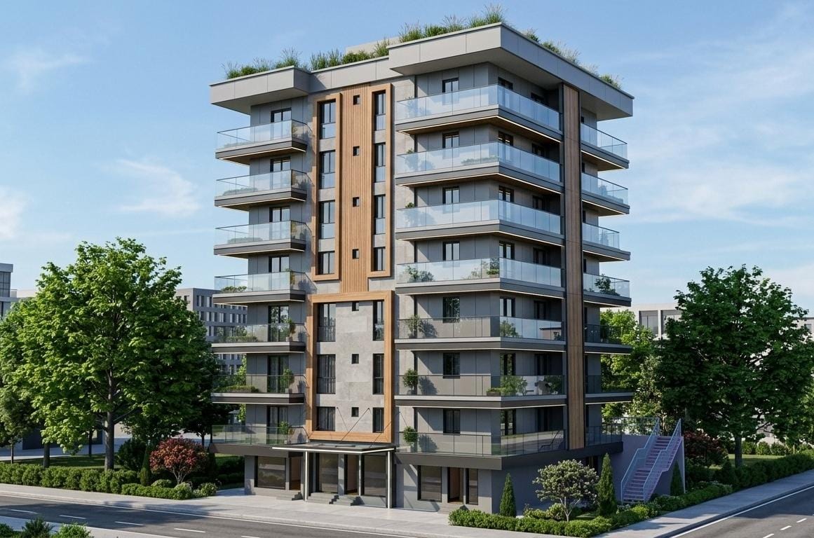 WhatsApp Image 2026-04-17 at 23.52.10(3)