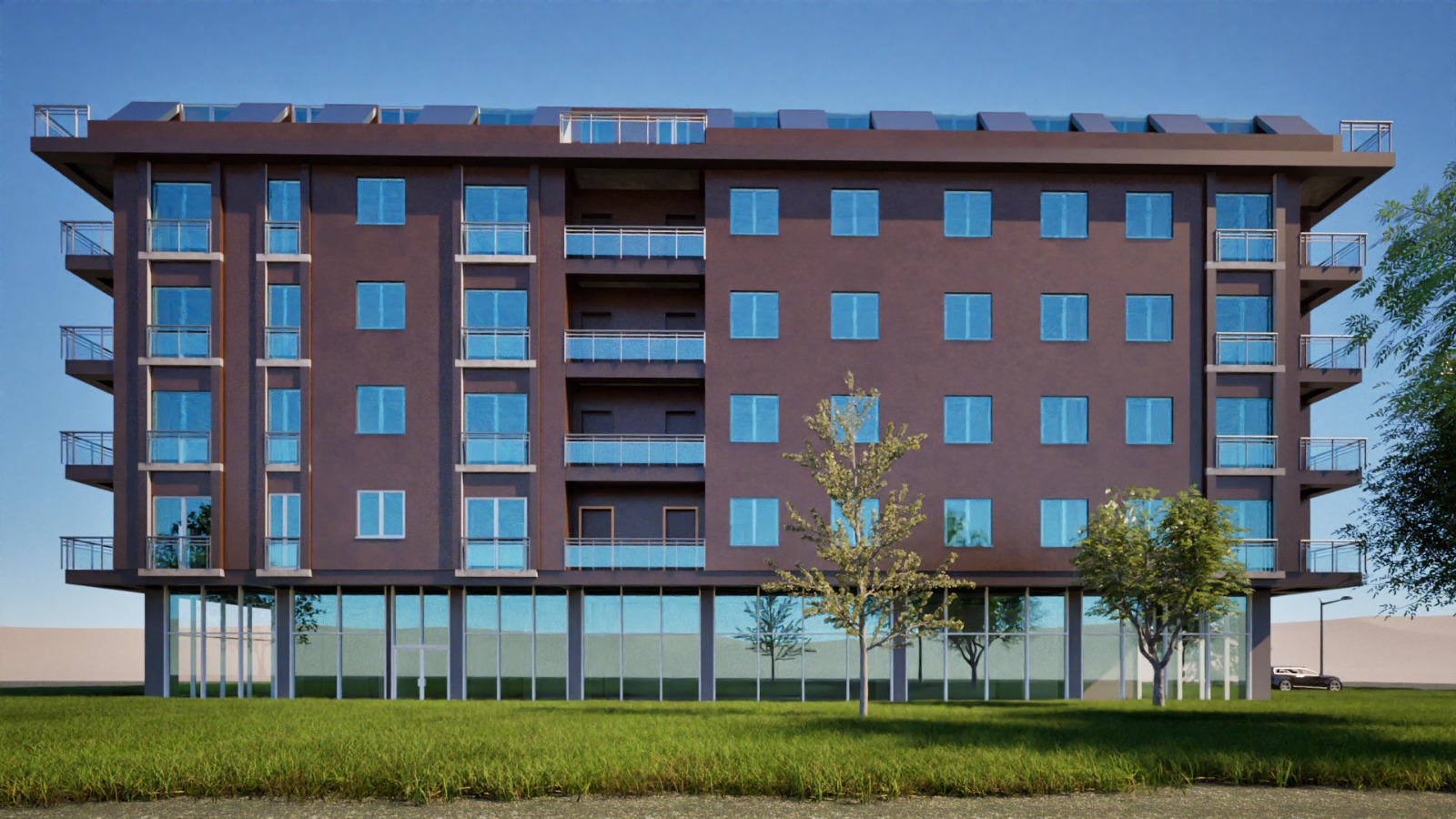 WhatsApp Image 2026-04-17 at 23.52.43